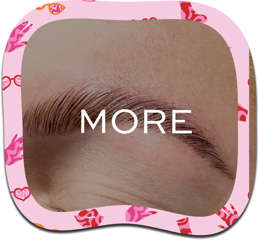 Home Confetti Beauty Bar